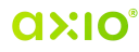 Axio