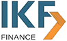 IKF Finance