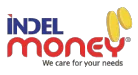 Indel Money