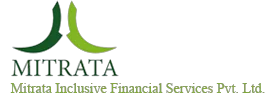 Mitrata